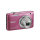 Aparat Nikon COOLPIX S2800 różowy